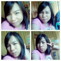 Izaura Tampi (@ichaizaura) 's Twitter Profile
