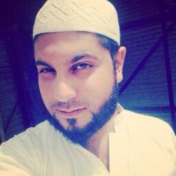 saliktahir's profile picture. 