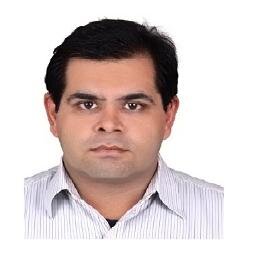 IT & Business Consultant, Ok cook & wannabe-traveler!