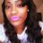 EyeCandy_99's profile image