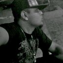 luis abraham camacho - @ist3r - Twitter