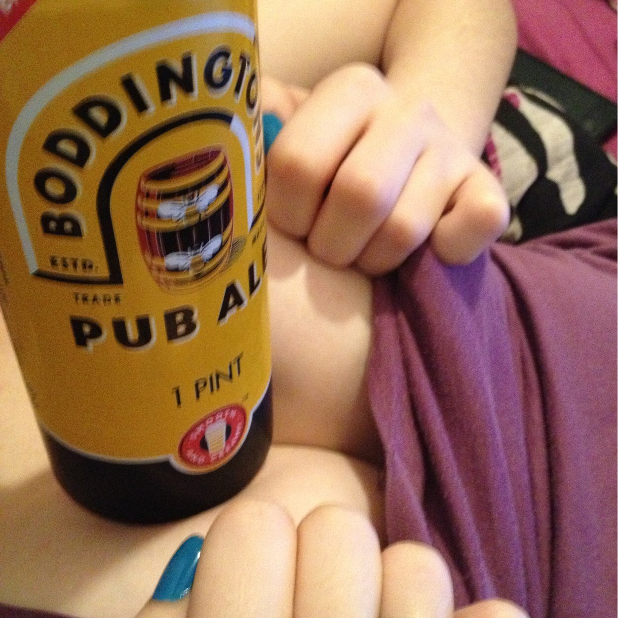 CaviarPizza's profile picture. The finer things in life like caviar and pizza.