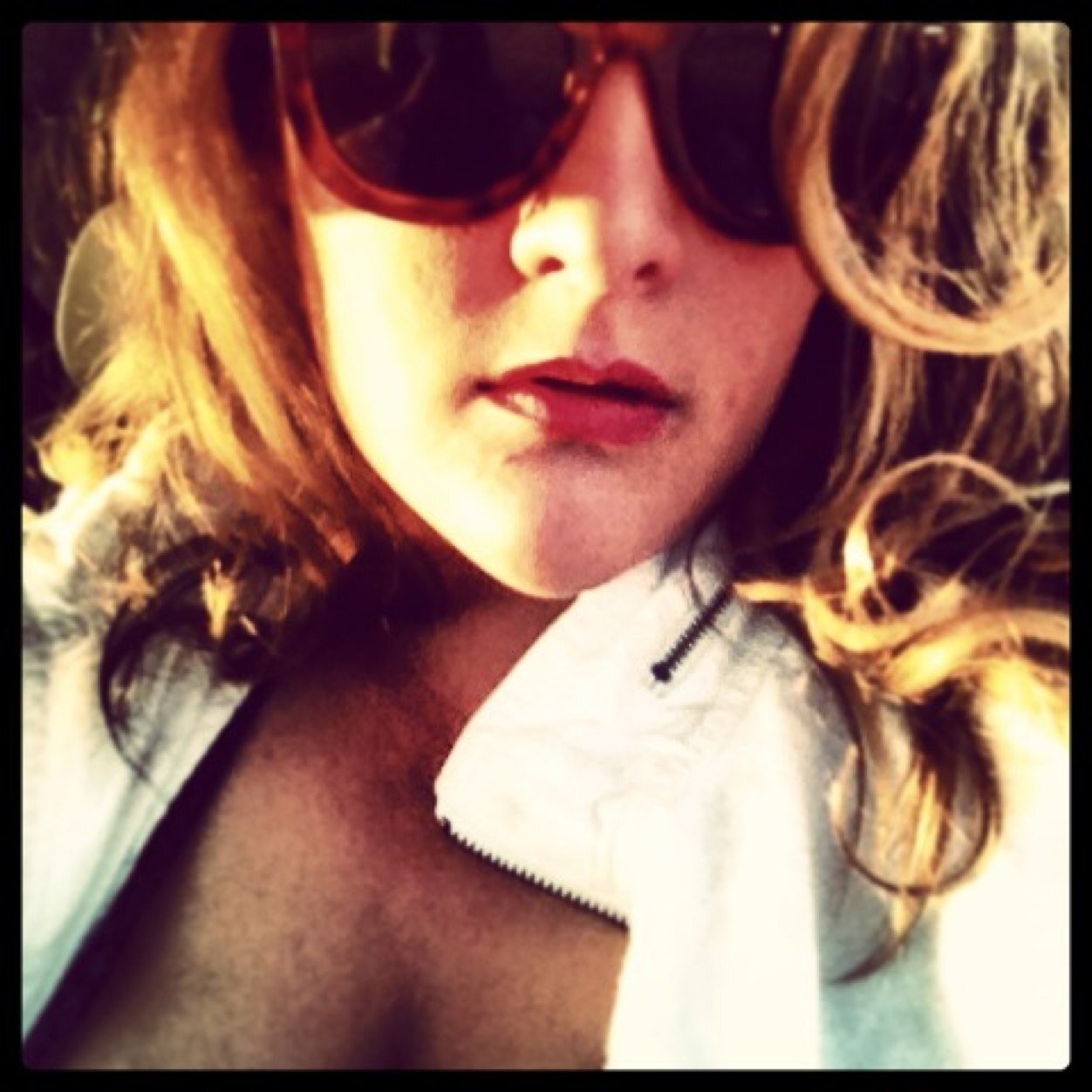 laurenbnolan's profile picture. Wife, dog mom, engineer, gardener, pharma maker just out here looking for my next amazing vacation