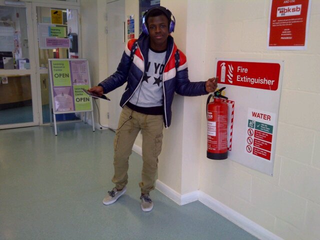Am are paper roller keep on rolling like a rollercoaster