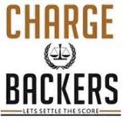 ChargeBackers are solution specialist on how to prevent & fight for chargeback fraud claims, scam cases fees.