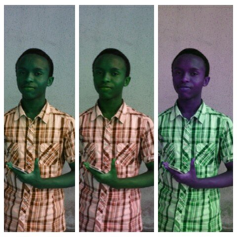 ritchie_dominic's profile picture. personal