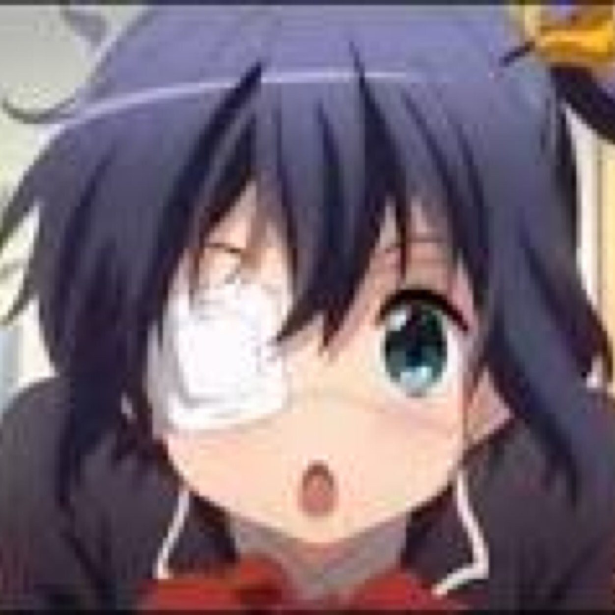 eagis1's profile picture. こんにちは、こんばんは、僕はアニメ、ゲーム、ボカロ、マンガが大好きです*\(^o^)/*アニメは、
境界の彼方、インフィニットストラトス、はたらく魔王さま、バカとテストと召喚獣、中二病でも恋がしたい、などが好きです(^o^)みんなと仲良くしたいですよろしく(＾ｰ^)ノ出来れば、フォローしてください