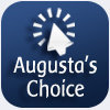 Augusta's Choice is the CSRA's first online business directory & social network! By Augustans for Augustans!