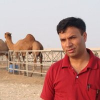sanjaya aryal (@sanjayaaryal) 's Twitter Profile Photo