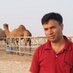 sanjaya aryal (@sanjayaaryal) Twitter profile photo sanjaya aryal (@sanjayaaryal) Twitter profile photo