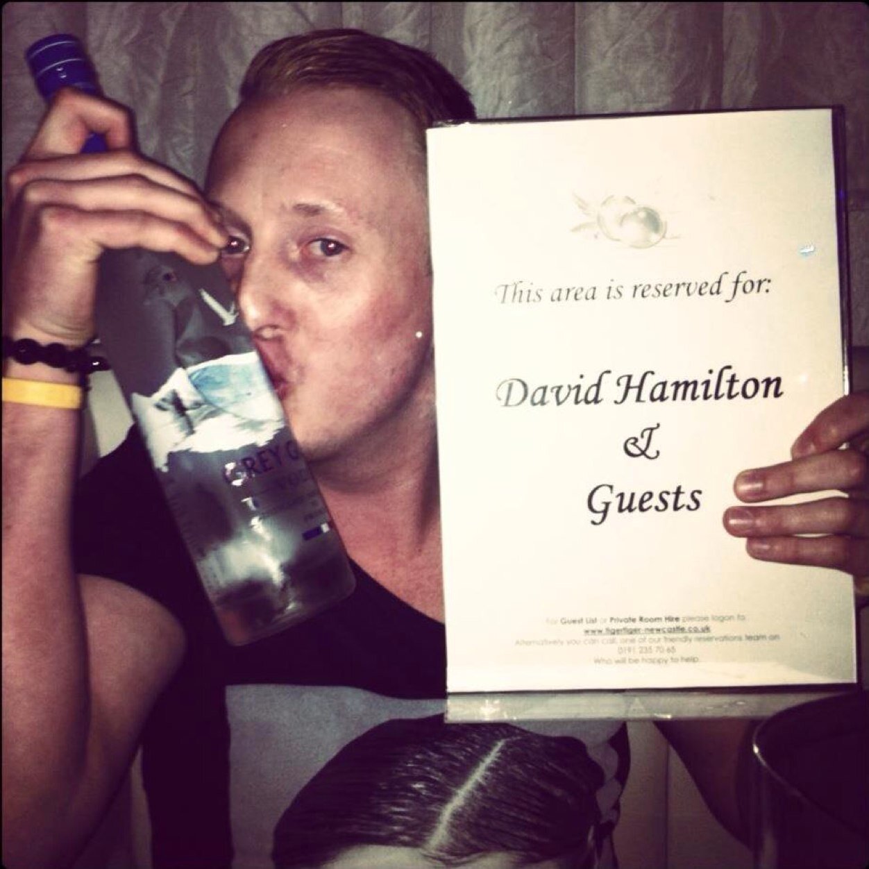 dhl1987's profile picture. 