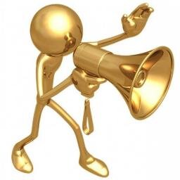 promote74518891's profile picture. 