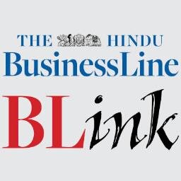 Ink_BL's profile picture. The books section of Business Line. From book reviews to author interviews to alerts on forthcoming titles, find it all here!
