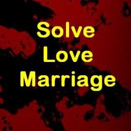 Atrologer Kali Charan Swami is world famous top astrologer in India, who is master in field of astrology.
Call For Solution: +91-9829821021