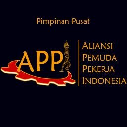 e : penguruspusat.appi@gmail.com
  p : +62 21 976 070 02