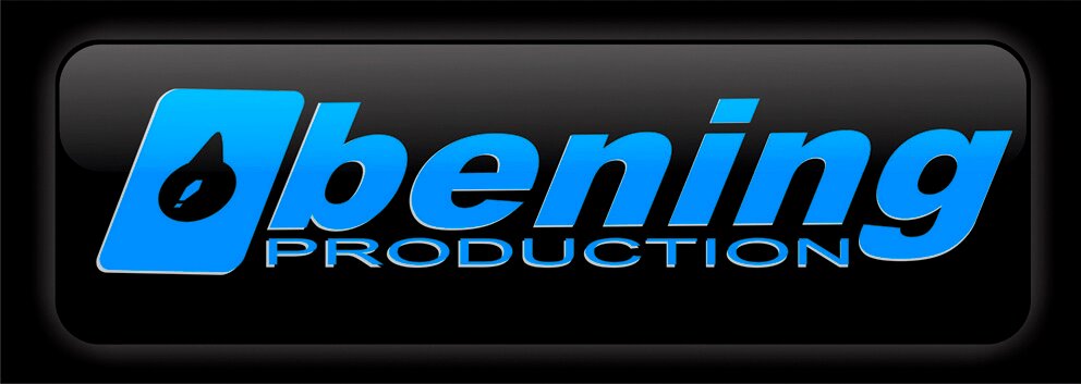 Bening_Prod's profile picture. Event Organiser | Wedding Organiser | Promotor | contact : Pin : 20623ACD , 3259BED1 , call / sms : 081226183232 , 081392974594 | #EnjoyIt