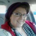 sam pearl - @PearlHorine - Twitter