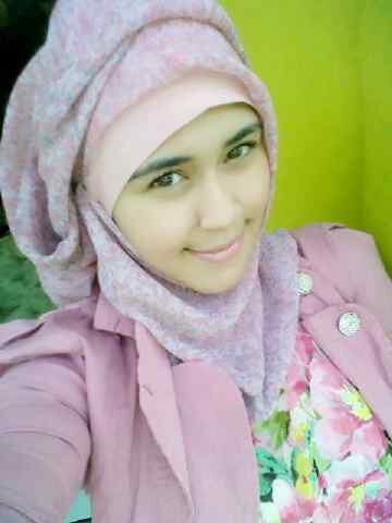 Perlahan tp pasti