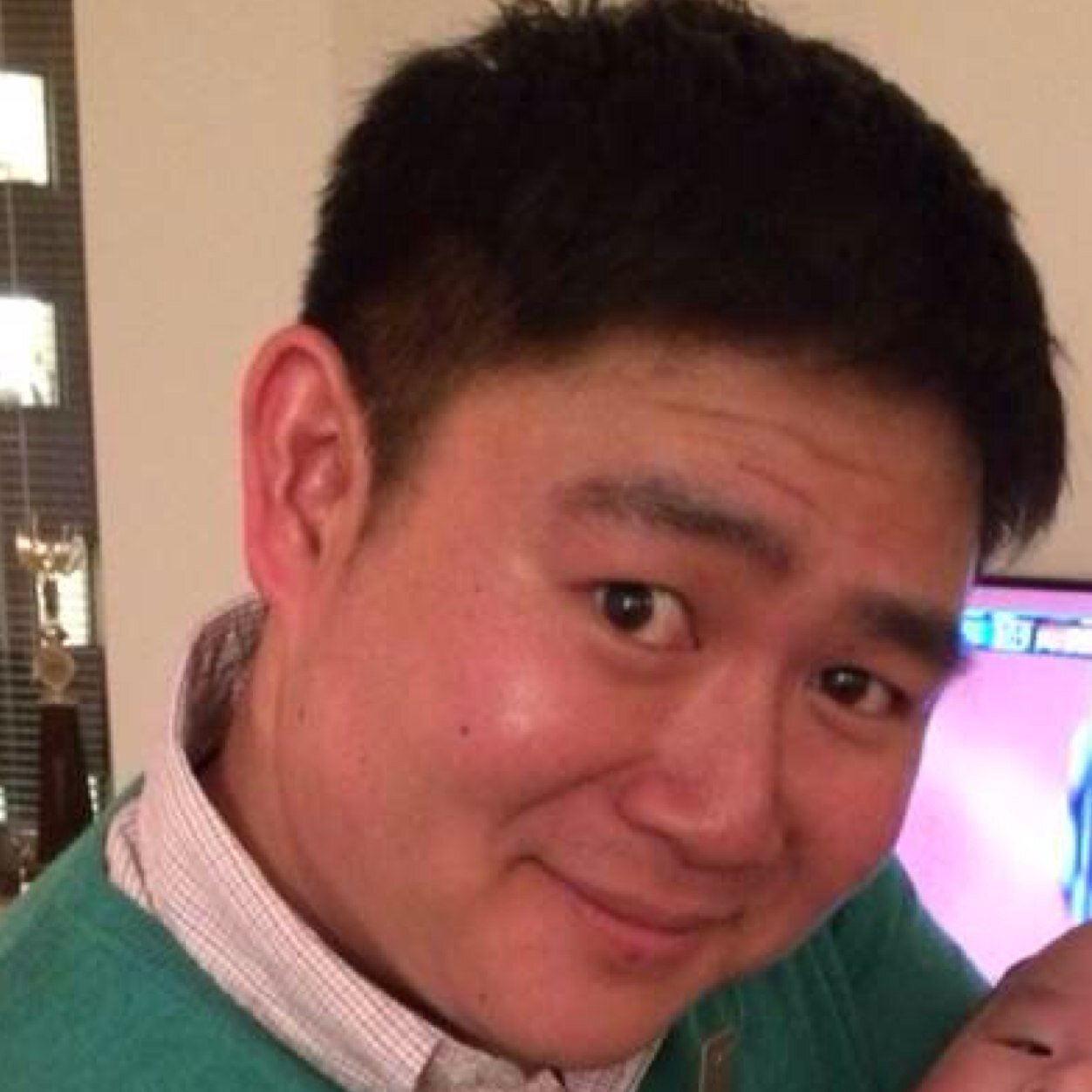 linstephen's profile picture. If two debaters respect intellectual honesty, the argument resolves to either agreement or statement of assumptions.