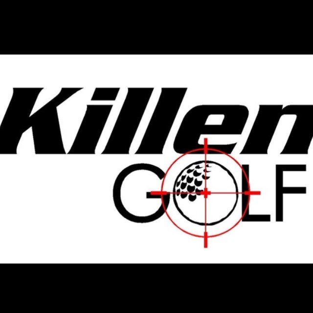 insta: @killengolf