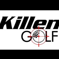 Matt Killen (@killengolf) 's Twitter Profile