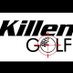 Matt Killen (@killengolf) Twitter profile photo
