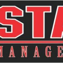 Promo TV, Label, Exhibition, Outbound, Wedding, Gathering, Tour, Sound, Talent, Etc. More Info : 081374903009 / 238741D6, email :  a_starmanagement@yahoo.co.id