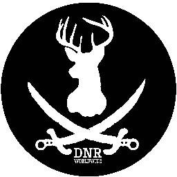TORONTO & WORLDWIDE ... LAUNCHING 2014    VINYL & DIGITAL//ROOTED IN THE HEART                          FAMILY APPROACH TO EVERYTHANG