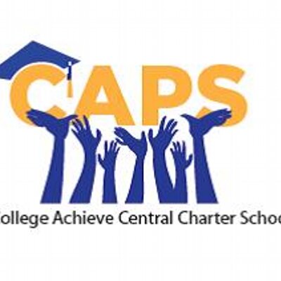 College_Achieve's profile image