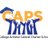 College_Achieve's profile image