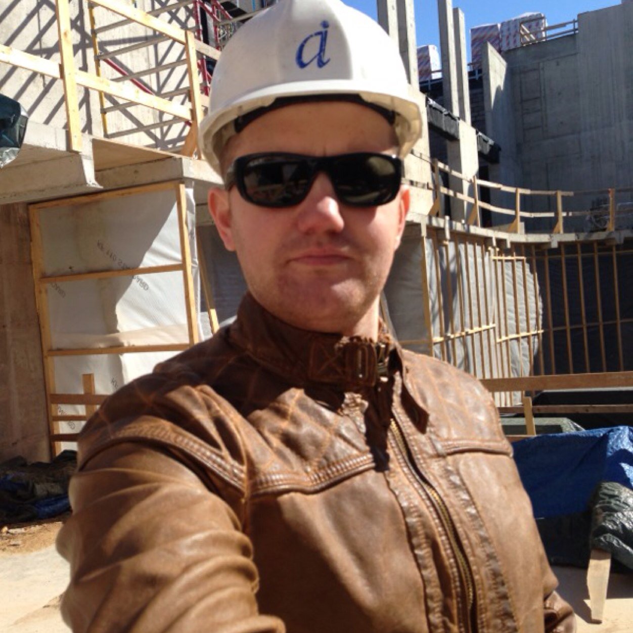 OskarsBirins's profile picture. 