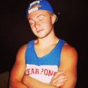 Lane Davis - @LaneDavis_ - Twitter