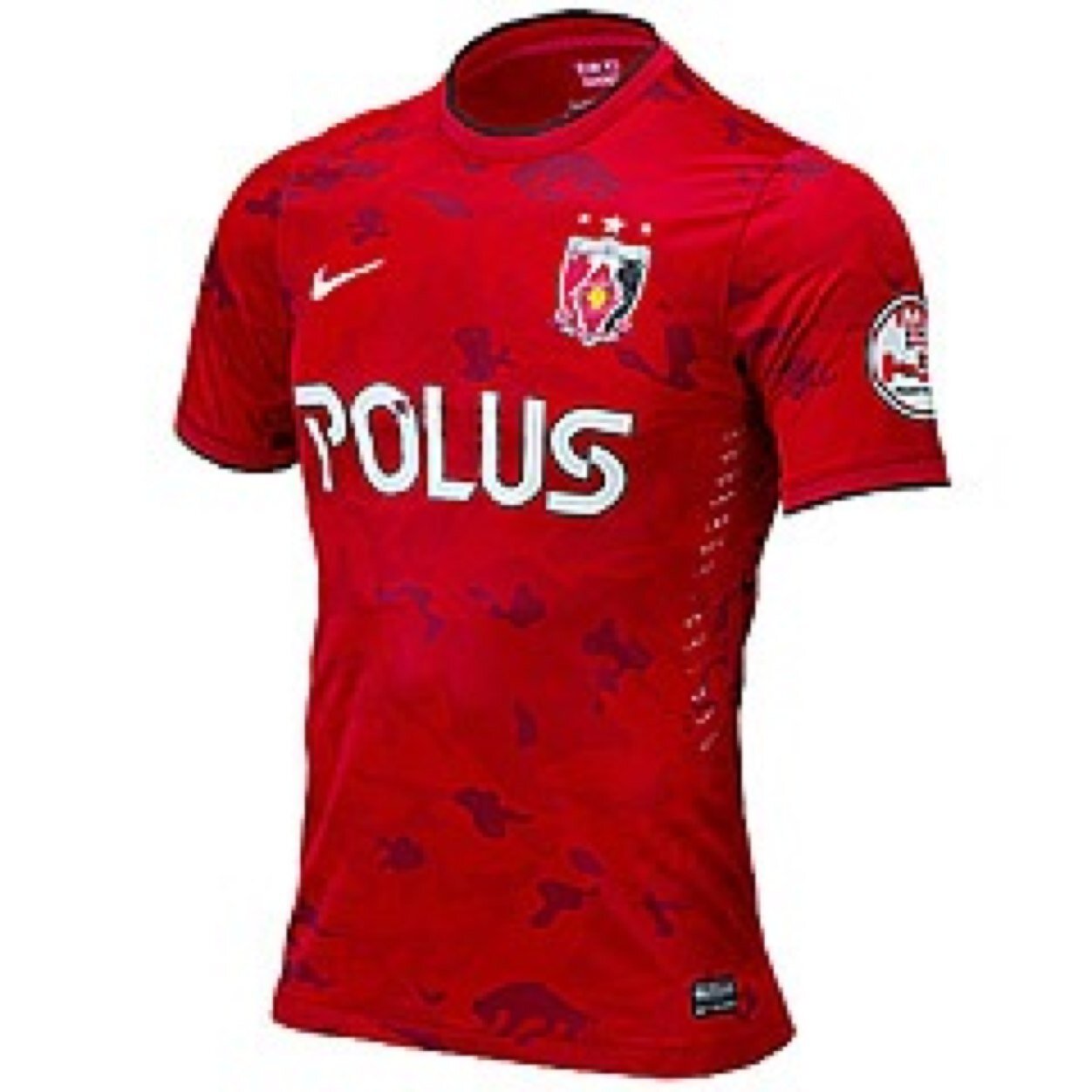 16242929's profile picture. 浦和レッズ好きな埼玉県民です。 
主に浦和レッズ、サッカーネタをつぶやきます。 その日の予定次第ですが可能な限り現地へ足を運びます。

よくサッカー以外の話題に話がそれますが、仲良くしてください（笑）
よろしくお願いします！！