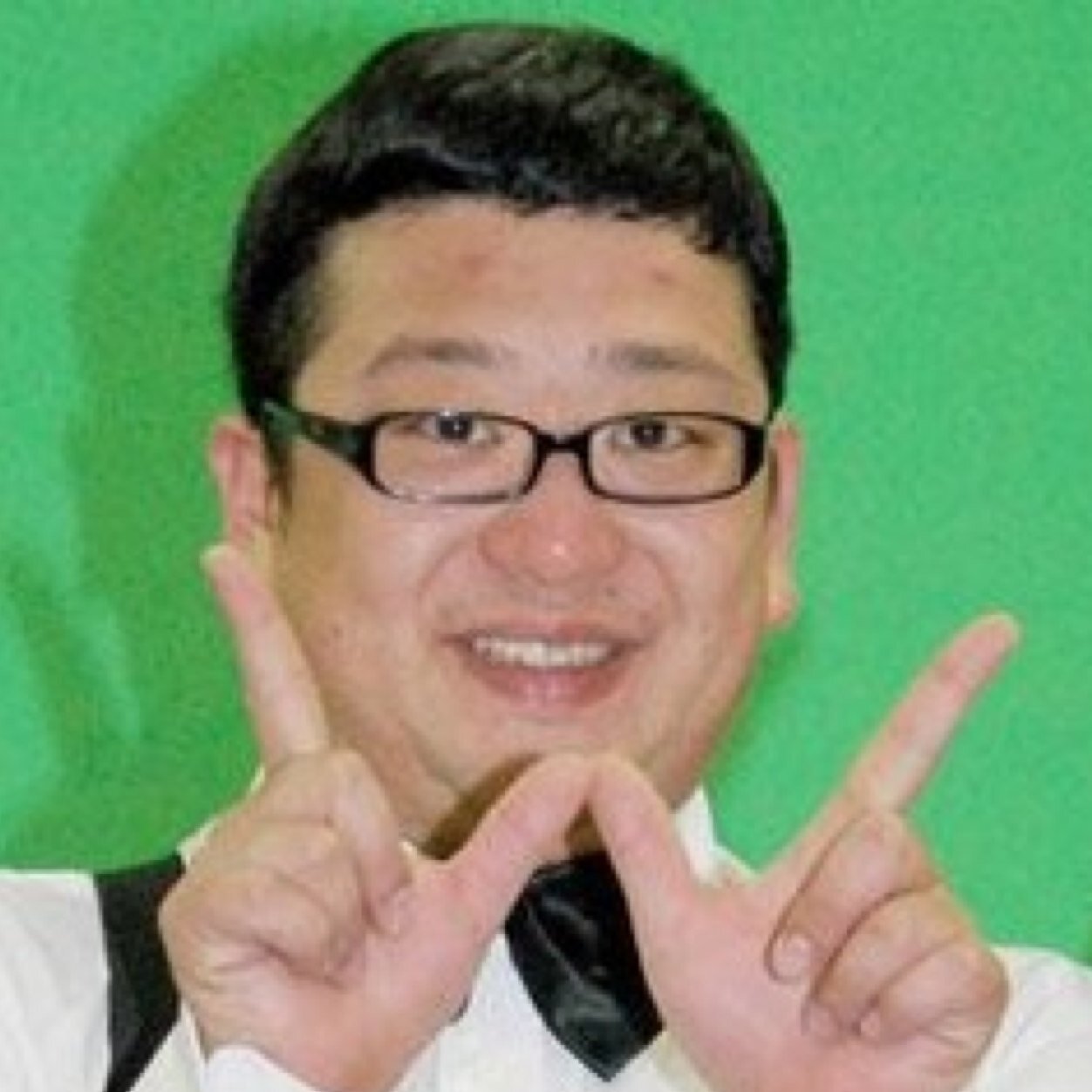 アジアン馬場園は性格が悪くて嫌い チャンカワイとの破局の原因は 奇跡の一枚が可愛い 芸能人の気になる情報まとめ基地