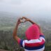 Saleh Alghamdi (@saleh3lm) Twitter profile photo Saleh Alghamdi (@saleh3lm) Twitter profile photo