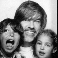 Brad Niemann (@bradniemann) 's Twitter Profile