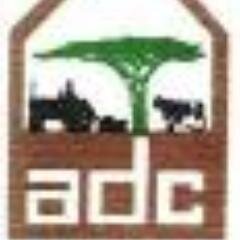 ADC is the leader of agricultural development in
Eastern Africa and beyond.