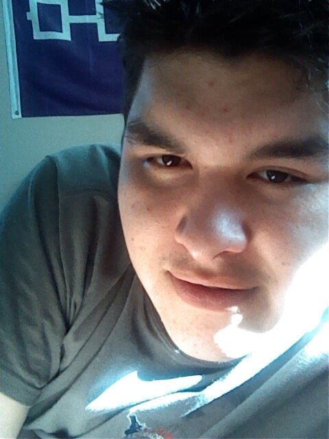 Leo12Np's profile picture. 