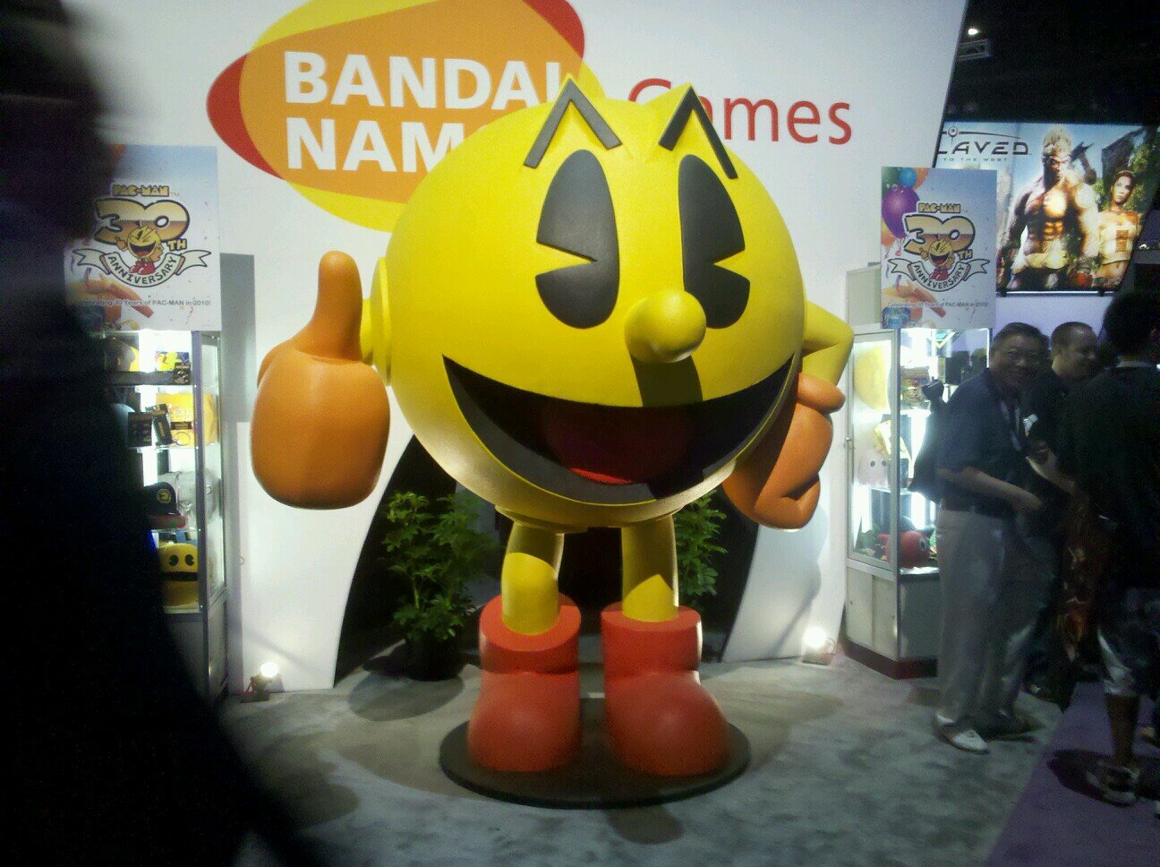 aonoisy's profile picture. nothing is forever