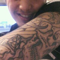 Paul Watts (@paulwatts24) 's Twitter Profile