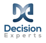 DecisionXperts's profile picture. Decision Experts is an international partnership of management consultants. We support the decision-making processes by providing frameworks an