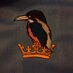 School House (@SchoolHouse_Sed) Twitter profile photo School House (@SchoolHouse_Sed) Twitter profile photo