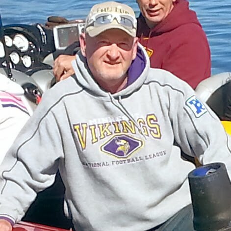 jimmygglynn's profile picture. 