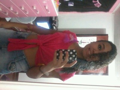 -Veem Cmg Kee Agentee Faz Um Finaal Feliiz.