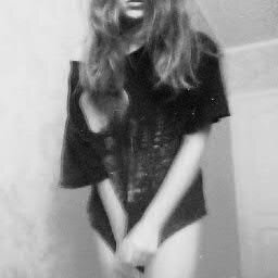 Red_dry_wine's profile picture. 