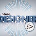 Eric Meeks - @InStoreDesigner - Twitter