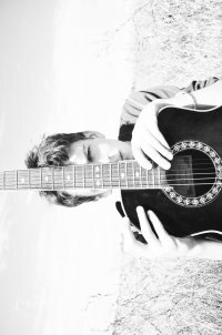 enipbodyga's profile picture. Любовь – это когда просыпаешься пораньше, чтобы сварить ей чашечку кофе... а кофе уже готов.