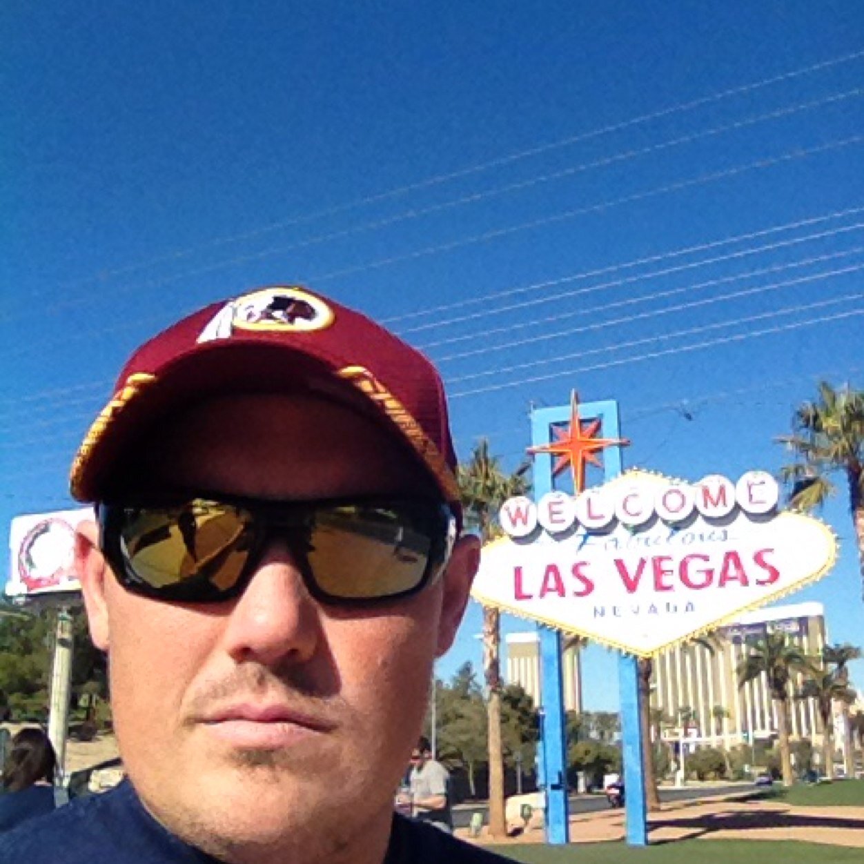 ZebBriggs's profile picture. Manly fan , play cricket for east n touch   footy love living in brissy