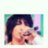xo______IZI7's profile image