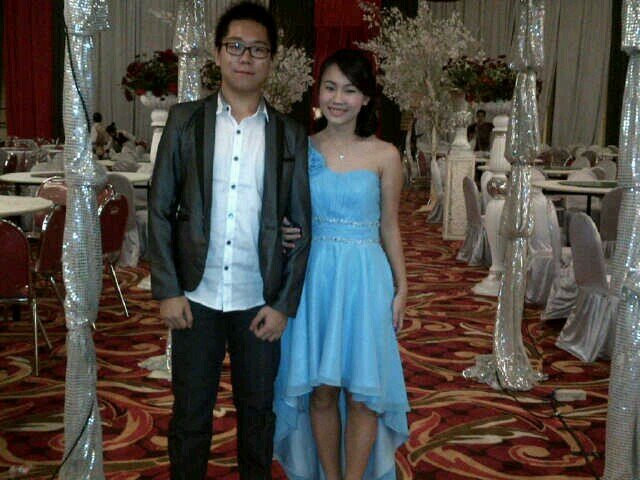 Augi138's profile picture. 